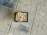 Spiegeleinstellschalter TOYOTA AURIS (_E15_) 1.6 (ZRE151_) 183574