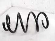 Feder vorne links VW PASSAT B8 (3G2) 2.0 TDI