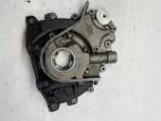 Ölpumpe FORD TRANSIT 2.2 TDCi 9X2Q6600