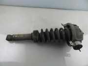 Stoßdämpfer hinten rechts AUDI Q7 (4L) 4.2 FSI quattro 7L8512021BG