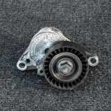 Andere Motorraumteile RENAULT LAGUNA III Grandtour (KT0/1) 2.0 dCi GT (KT11, KT1E, KT1N) 8200357406