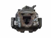 Bremssattel rechts vorne BMW 3er Touring (E91)