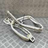 SRS Modul Dach links AUDI A8 D4 (4H_) 3.0 TDI quattro 4H4880741D