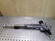 Zündschloss BMW X3 (E83) 042119006