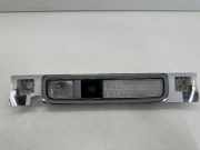 Innenleuchte Mercedes-Benz S-Klasse (W221) A2218201601