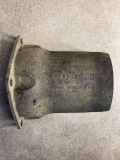 Fahrgestellteile hinten VW PHAETON (3D_) 5.0 V10 TDI 4motion 8E0501721