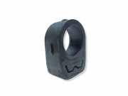 ZUSATZWASSERPUMPE MERCEDES-BENZ VIANO (W639) CDI 2.2 A1635010081