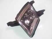 Nebelscheinwerfer links PEUGEOT 407 (6D_) 2.2 HDi 170 964194548003
