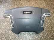 Lenkrad Airbag VOLVO XC70 CROSS COUNTRY 2.4 T XC AWD 8638255