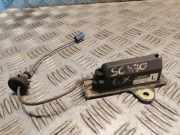 Reifendrucksensor LEXUS SC Cabrio (UZZ40_) 430 (UZZ40_) 89768-24020