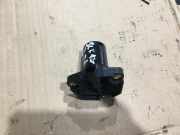 Ölstandsensor MERCEDES-BENZ SLK (R172) 250 CDI / d (172.403) A6511530132