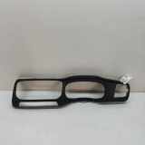 Geschwindigkeitsmesserverkleidung OPEL VIVARO C VIVARO-E 9809503677