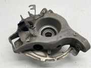 Nabe hinten rechts PORSCHE PANAMERA (970) 3.6 4 970331612