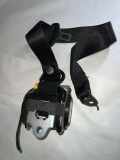 Sicherheitsgurt mitte Mercedes-Benz GL-Klasse (X166) A1668601786