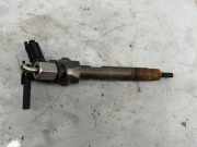 Einspritzdüse BMW 5 (F10) 520 d 0445110595