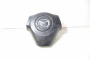 Schleifring Airbag Mazda 5 (CR1)