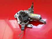 Heckscheibenwischermotor PEUGEOT PARTNER Furgon 1.6 HDi 90 3397020407 0390201408