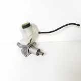 Bremszylinder MERCEDES-BENZ C (W204) C 220 CDI (204.002) A2044300501 A0064301501