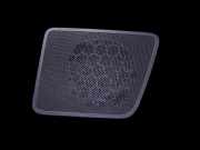 Lautsprecherabdeckung VW CADDY III Furgon (2KA, 2KH, 2CA, 2CH) 1.6 TDI 2K0858426