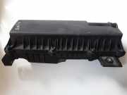 Luftfilterkasten CITROËN NEMO Furgon (AA_) 1.4 51785907