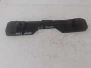 Stoßstangenhalter hinten rechts KIA CARENS III (UN) 2.0 CRDi 140 866141D000 86614-1D000