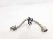 KRAFTSTOFFVERTEILER EINSPRITZLEISTE VERTEILERROHR AUDI TT (FV3) 1.8 TFSI 06K127501H