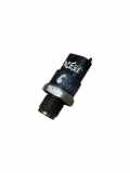 Kraftstoffdrucksensor RENAULT GRAND SCÉNIC II (JM0/1_) 1.9 dCi (JM0G, JM12, JM1G, JM2C) 0281002720