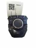 Tastenpanel OPEL INSIGNIA A (G09) 2.0 Biturbo CDTI (68) 13343754