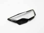 Scheinwerferglas vorne links AUDI A6 C8 Avant (4A5) 40 TDI Mild Hybrid 218293-01