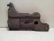 Wellendichtring für Antriebswelle (Ölpumpe) VW Passat B8 Variant (3G) 3Q0825102A