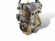 Motor SUZUKI ALTO (GF) 1.0 (AMF310) K10B
