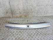 Kofferraum Ablage AUDI A6 (4F2, C6) 3.0 TDI quattro 4F9864483B