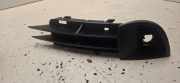 Gitter vorne unten AUDI A3 Sportback (8PA) 1.9 TDI 8P3807682