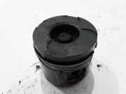 Kolben Renault Vel Satis (BJ) 7701474970