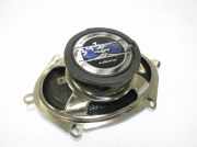 Türlautsprecher hinten links VW CRAFTER 30-35 Minibus / passenger (2E_) 2.5 TDI