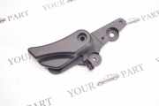 Griff Klappenzug BMW X3 (F25) 9150273