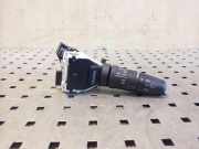 Wischergriff NISSAN X-TRAIL (T31) 2.0 dCi 7906SN