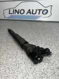 Einspritzdüse BMW 5 Touring (E39) 530 d 7785984
