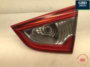 Rückleuchte links Suzuki SX S-Cross (JY) 3625461M00