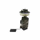 Kraftstoffstandsensor VW BORA Variant (1J6) 1.9 TDI 2208060051 1J0919183D