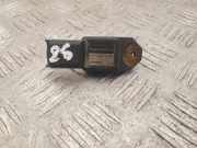 Mapsensor Volvo V50 (545) 0798005600