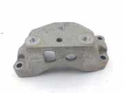 Motorbock VW T-Roc (A11) 3Q0199117A