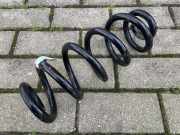 Feder rechts hinten Audi Q5 (8R) 80A511115BE