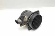 Luftmassenmesser Volvo S60 I (384) 0280218088