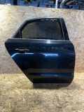 Tür hinten rechts AUDI A8 D4 (4H_) 3.0 TDI quattro