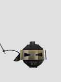 Regensensor RENAULT MEGANE III Hatchback (BZ0_) 2.0 dCi (BZ0Y) 8200396304