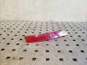 Rückstrahler VW Passat B8 Variant (3G) 3G0945104A