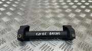 Other Boot Trunk Parts OPEL ZAFIRA TOURER C (P12) 2.0 CDTi