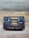 Musik-Player Verkleidung VOLVO XC90 I T6 AWD 30646128