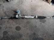Lenksäule OPEL MERIVA B 1.7 CDTI A0013677